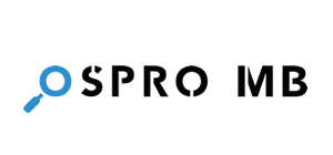 OSPRO MB logo 