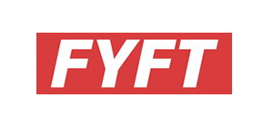 FYFT logo 