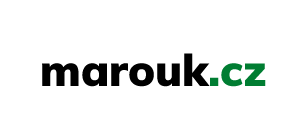 Marouk logo 